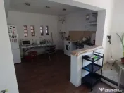 Casa P+M, BCA Bratianu 