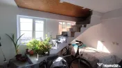 Casa P+M, BCA Bratianu 