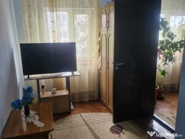 Apartament 3 camere Micro 14