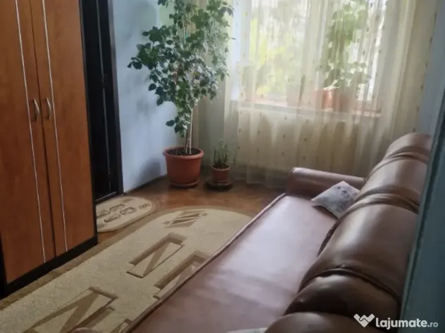 Apartament 3 camere Micro 14