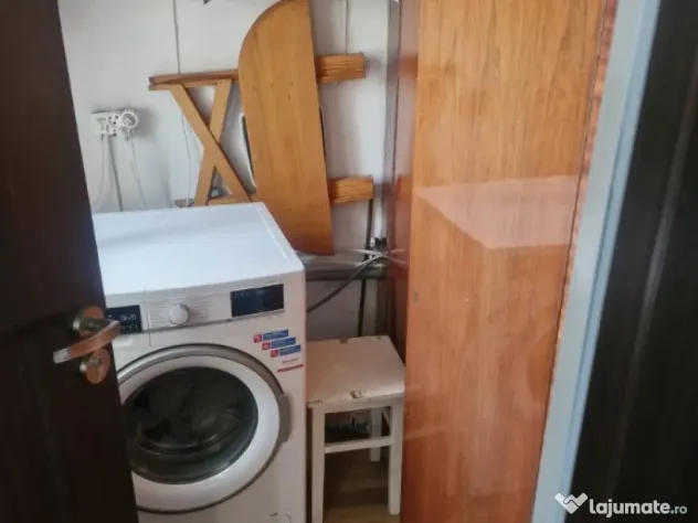 Apartament 3 camere Micro 14