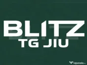 Apartament cu 3 camere, etajul 1, decomanat 