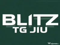 Apartament cu 3 camere, etajul 1, decomanat 