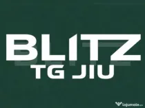 Apartament cu 3 camere, etajul 1, decomanat