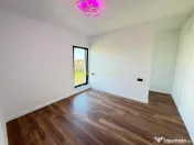 Vila individuala moderna - Primaria Berceni – Teren 340... 