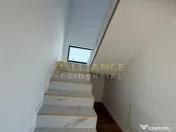 Vila individuala moderna - Primaria Berceni – Teren 340... 