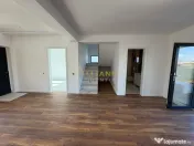 Vila individuala moderna - Primaria Berceni – Teren 340... 