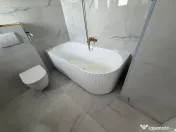 Vila individuala moderna - Primaria Berceni – Teren 340... 