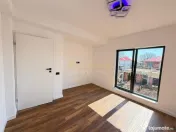 Vila individuala moderna - Primaria Berceni – Teren 340... 