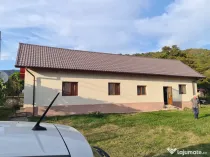 Casa Gorj zona Hobita-Brancusi.