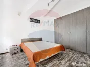 Casă cu 3 camere de inchiriat, zona Centrala 