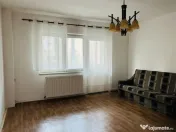 Apartament 2 camere, decomandat - zona Judetean 