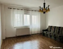 Apartament 2 camere, decomandat - zona Judetean