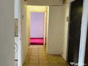 Apartament 2 camere, decomandat - zona Judetean 