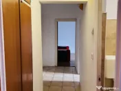 Apartament 2 camere, decomandat - zona Judetean 