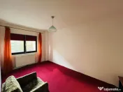 Apartament 2 camere, decomandat - zona Judetean 