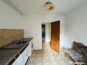 Apartament 2 camere, decomandat - zona Judetean 