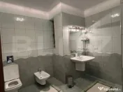 Casă modernă, 4 dormitoare, 300 mp, zona Burdea 