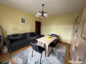 Casă modernă, 4 dormitoare, 300 mp, zona Burdea 