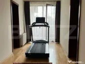 Casă modernă, 4 dormitoare, 300 mp, zona Burdea 