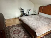 Casă modernă, 4 dormitoare, 300 mp, zona Burdea 