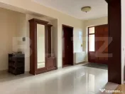 Casă modernă, 4 dormitoare, 300 mp, zona Burdea 