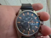 Ceas Bigotti in stare foarte buna 