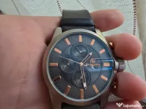 Ceas Bigotti in stare foarte buna