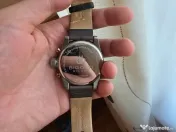 Ceas Bigotti in stare foarte buna 