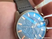 Ceas Bigotti in stare foarte buna 