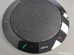Boxa Bluetooth conferinta JABRA Speak 410/PHS001U USB 2.0, negru