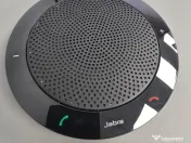 Boxa Bluetooth conferinta JABRA Speak 410/PHS001U USB 2.0, negru 