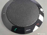 Boxa Bluetooth conferinta JABRA Speak 410/PHS001U USB 2.0, negru 