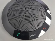 Boxa Bluetooth conferinta JABRA Speak 410/PHS001U USB 2.0, negru