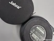 Boxa Bluetooth conferinta JABRA Speak 410/PHS001U USB 2.0, negru 