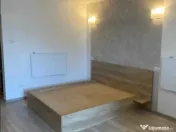 Garsoniera semidecomandat - zona Garii 