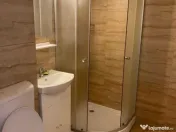 Garsoniera semidecomandat - zona Garii 