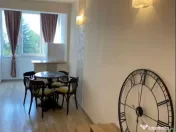 Garsoniera semidecomandat - zona Garii 