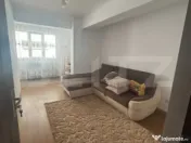 Apartament nou 2 camere, mobilat-utilat, etaj intermediar, z 