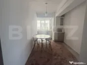 Apartament nou 2 camere, mobilat-utilat, etaj intermediar, z 