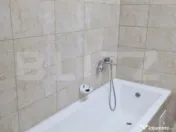 Apartament nou 2 camere, mobilat-utilat, etaj intermediar, z 