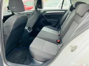 Vw Golf 7 fabr. 2013 in rate cu avans 0 Full Options 