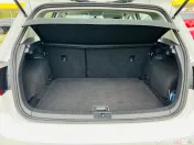 Vw Golf 7 fabr. 2013 in rate cu avans 0 Full Options 