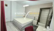 Km 4, apartament 3 camere decomandat, bloc nou, mobilat si u 