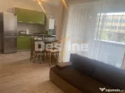 Studio 50 mp etaj intermediar, loc de parcare si boxa, situa 