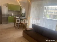 Studio 50 mp etaj intermediar, loc de parcare si boxa, situa 