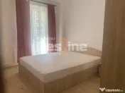 Studio 50 mp etaj intermediar, loc de parcare si boxa, situa 