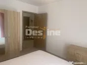 Studio 50 mp etaj intermediar, loc de parcare si boxa, situa 