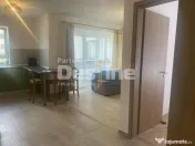 Studio 50 mp etaj intermediar, loc de parcare si boxa, situa 