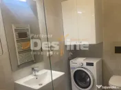 Studio 50 mp etaj intermediar, loc de parcare si boxa, situa 